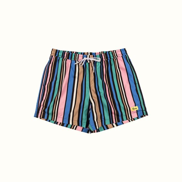 Beach Dweller Swim Short - Picture 1 of 4